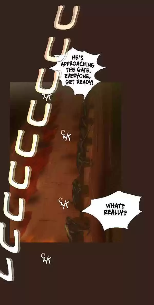 Magician (KIM Sarae) 50