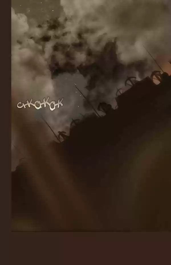 Magician (KIM Sarae) 50