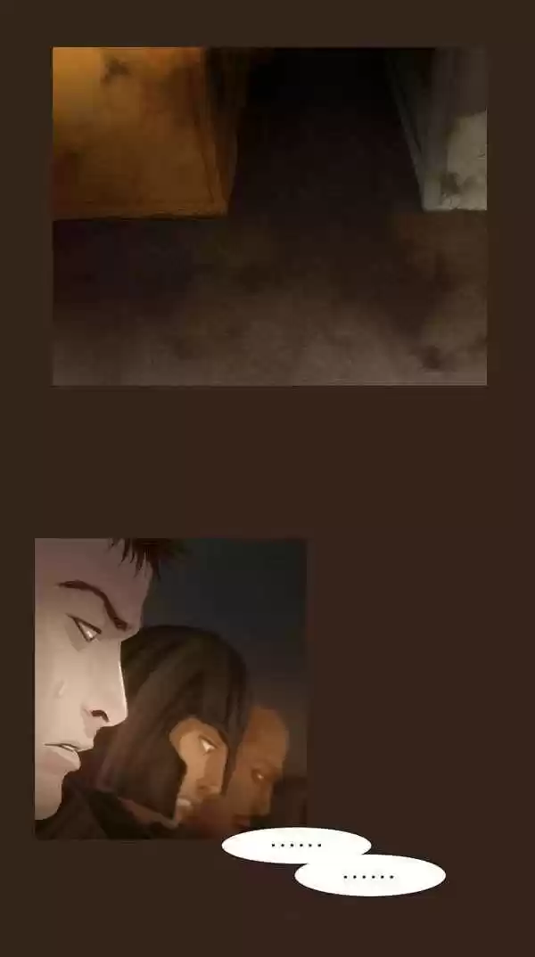 Magician (KIM Sarae) 50