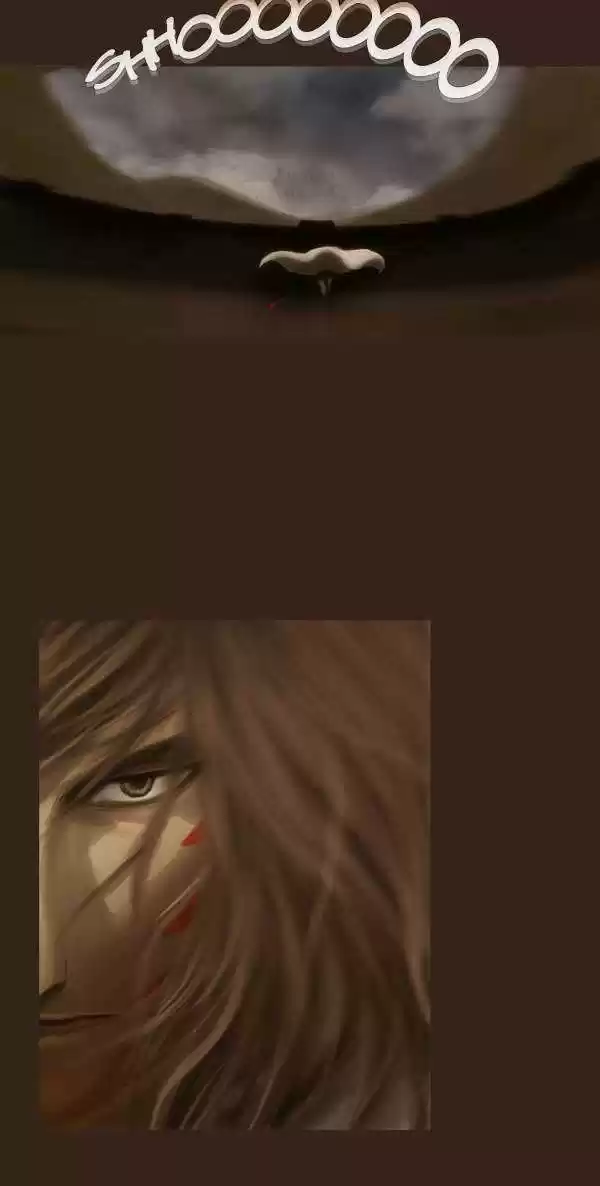 Magician (KIM Sarae) 50