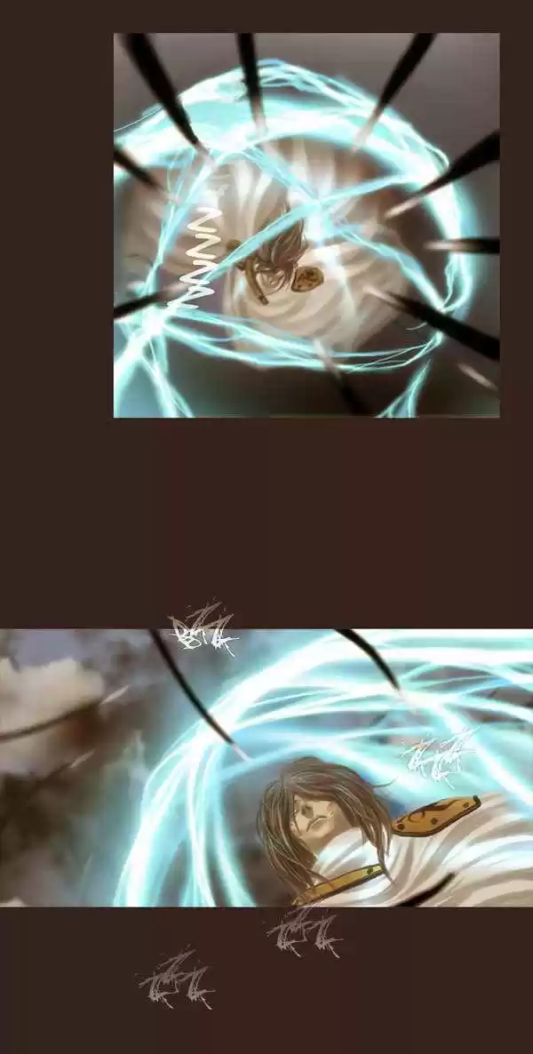 Magician (KIM Sarae) 50