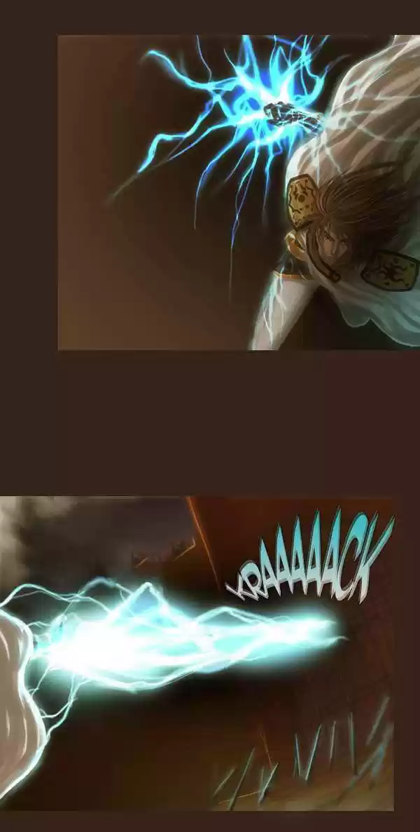 Magician (KIM Sarae) 50