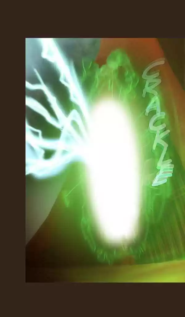 Magician (KIM Sarae) 50