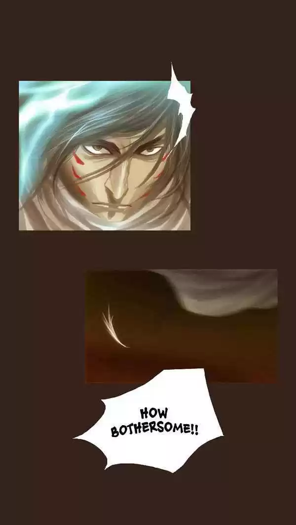 Magician (KIM Sarae) 50