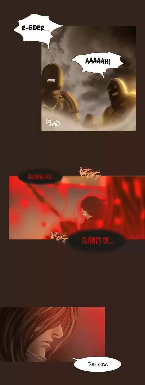 Magician (KIM Sarae) 50