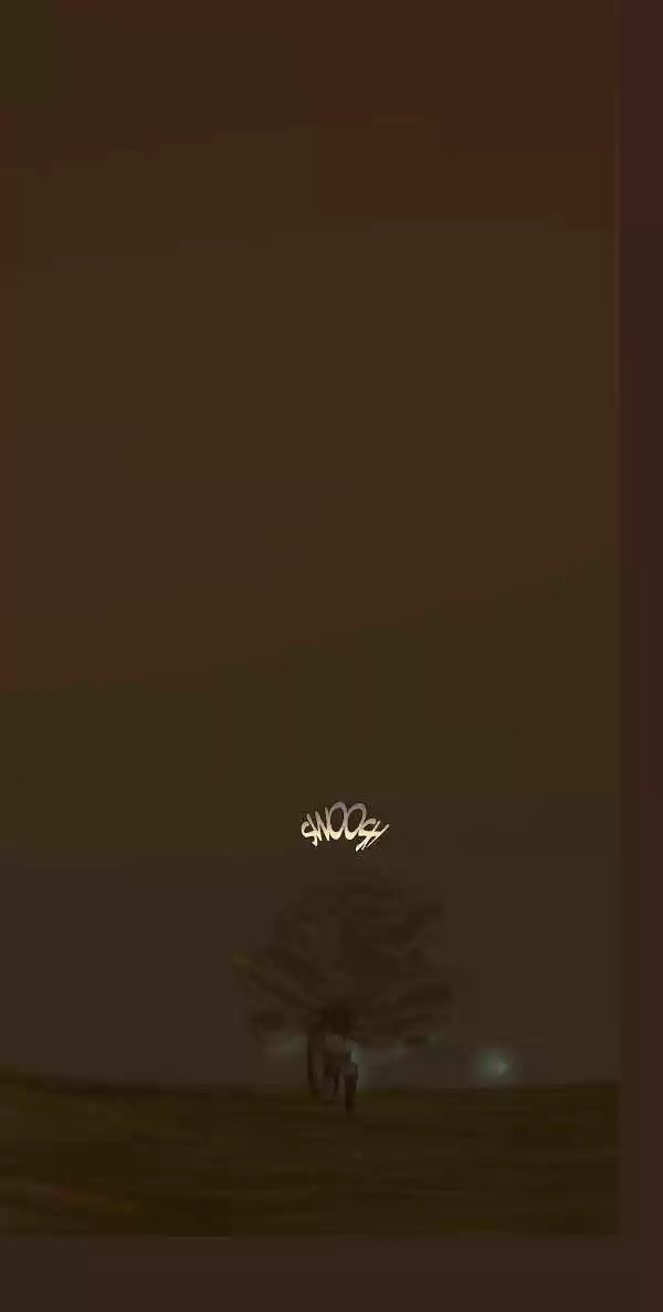 Magician (KIM Sarae) 50