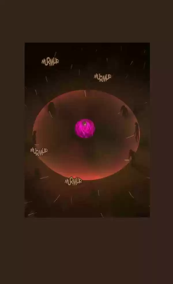 Magician (KIM Sarae) 50