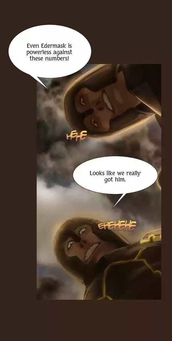 Magician (KIM Sarae) 50