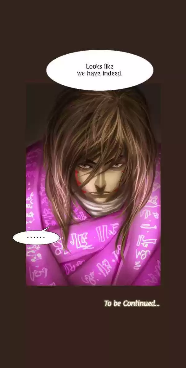 Magician (KIM Sarae) 50