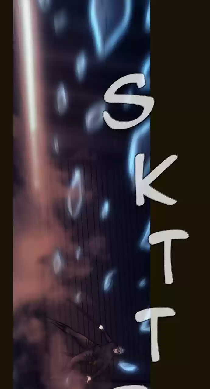 Magician (KIM Sarae) 500