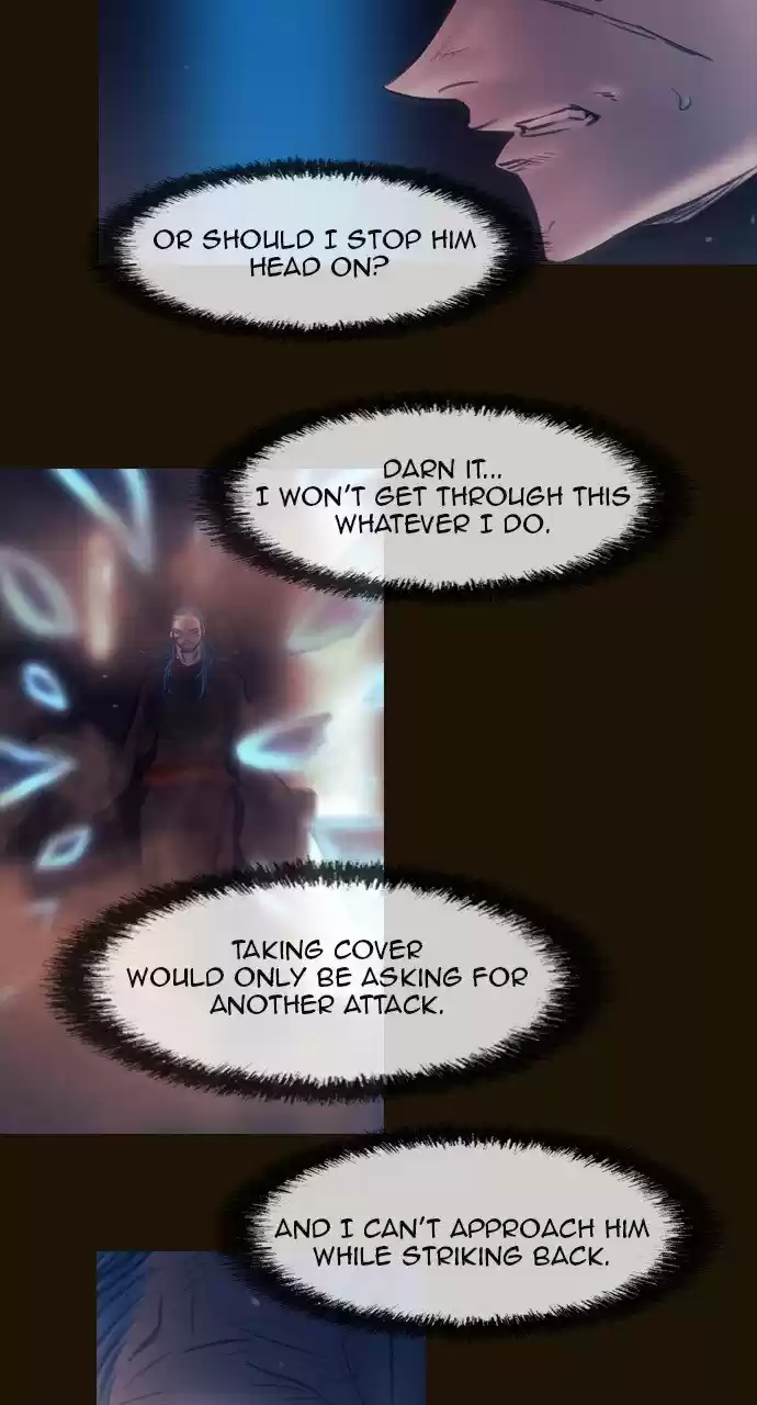 Magician (KIM Sarae) 500