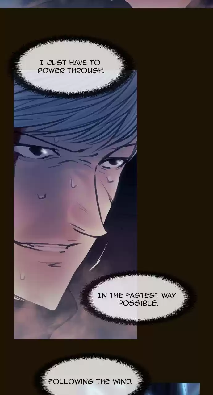 Magician (KIM Sarae) 500