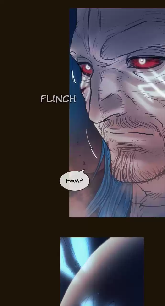 Magician (KIM Sarae) 500