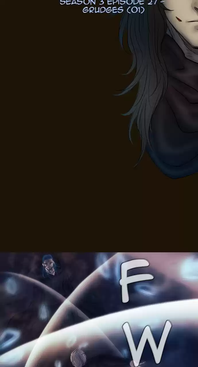 Magician (KIM Sarae) 500