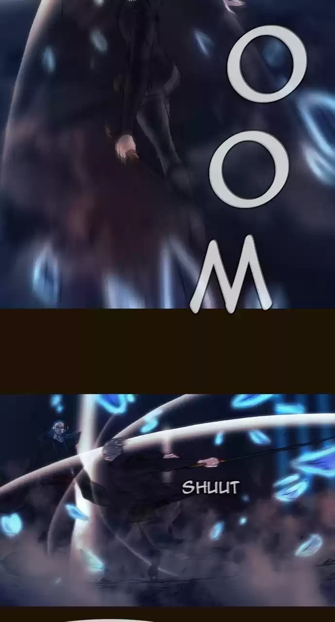 Magician (KIM Sarae) 500