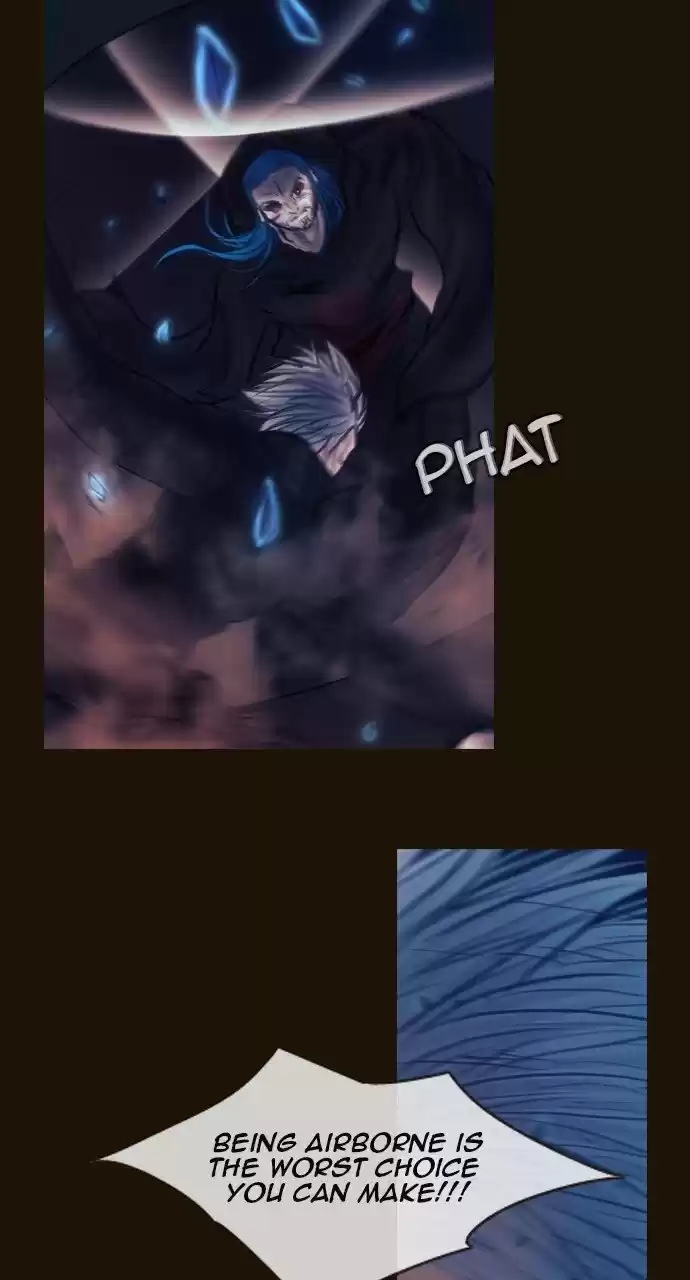 Magician (KIM Sarae) 500