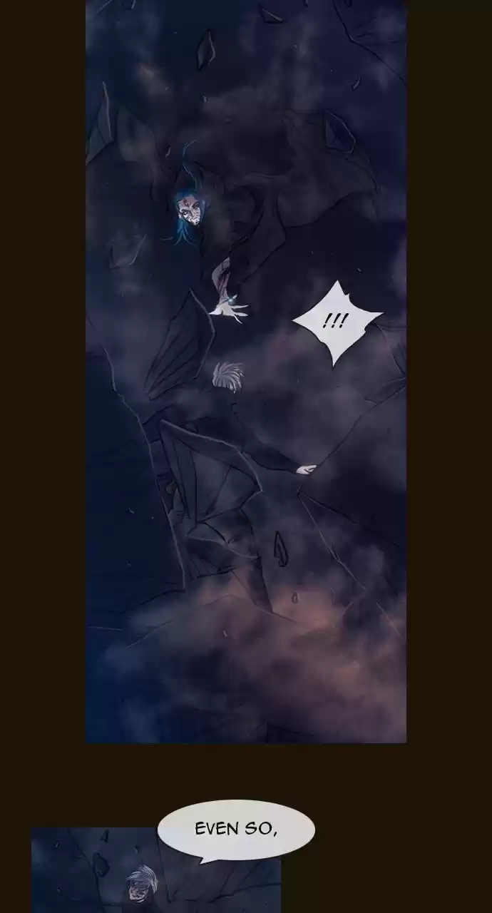 Magician (KIM Sarae) 500