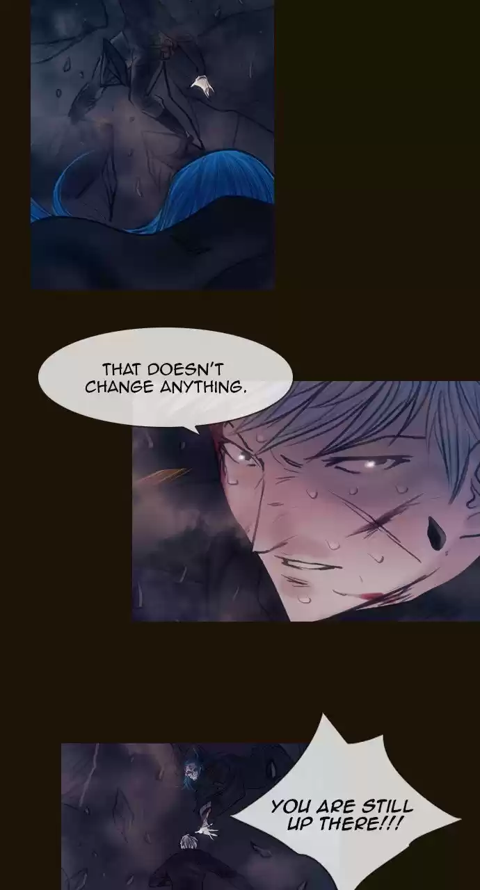 Magician (KIM Sarae) 500