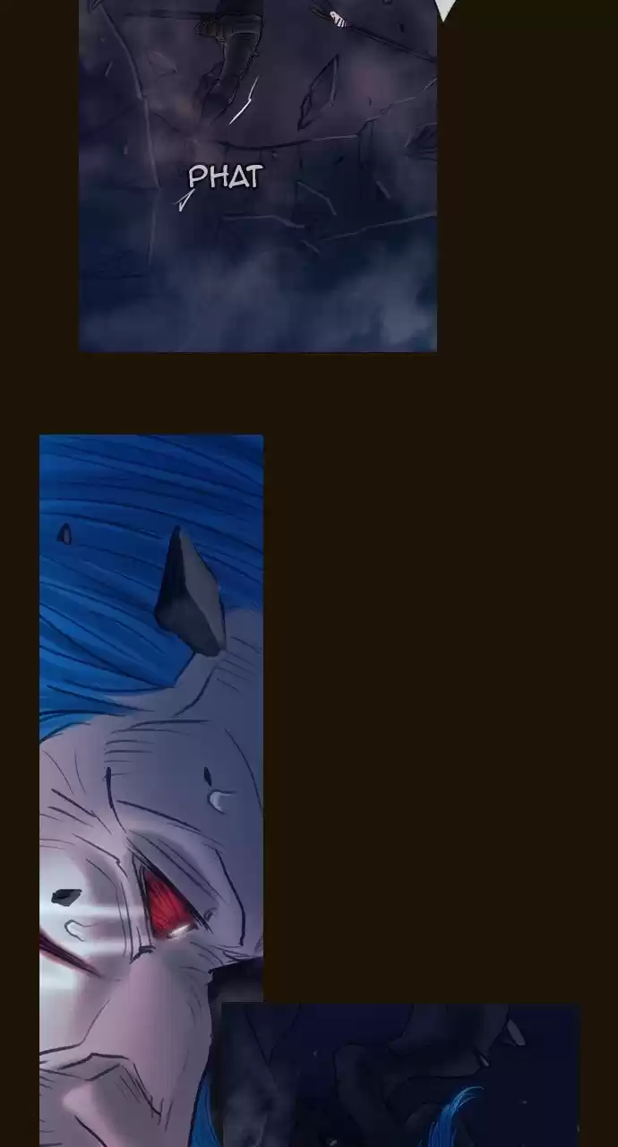 Magician (KIM Sarae) 500