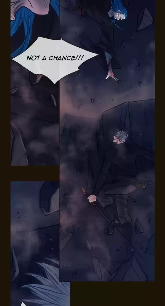 Magician (KIM Sarae) 500