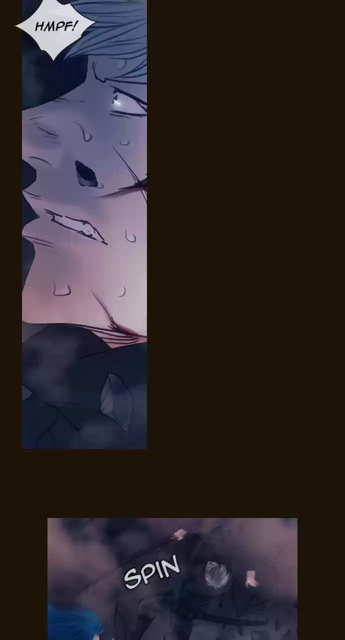 Magician (KIM Sarae) 500