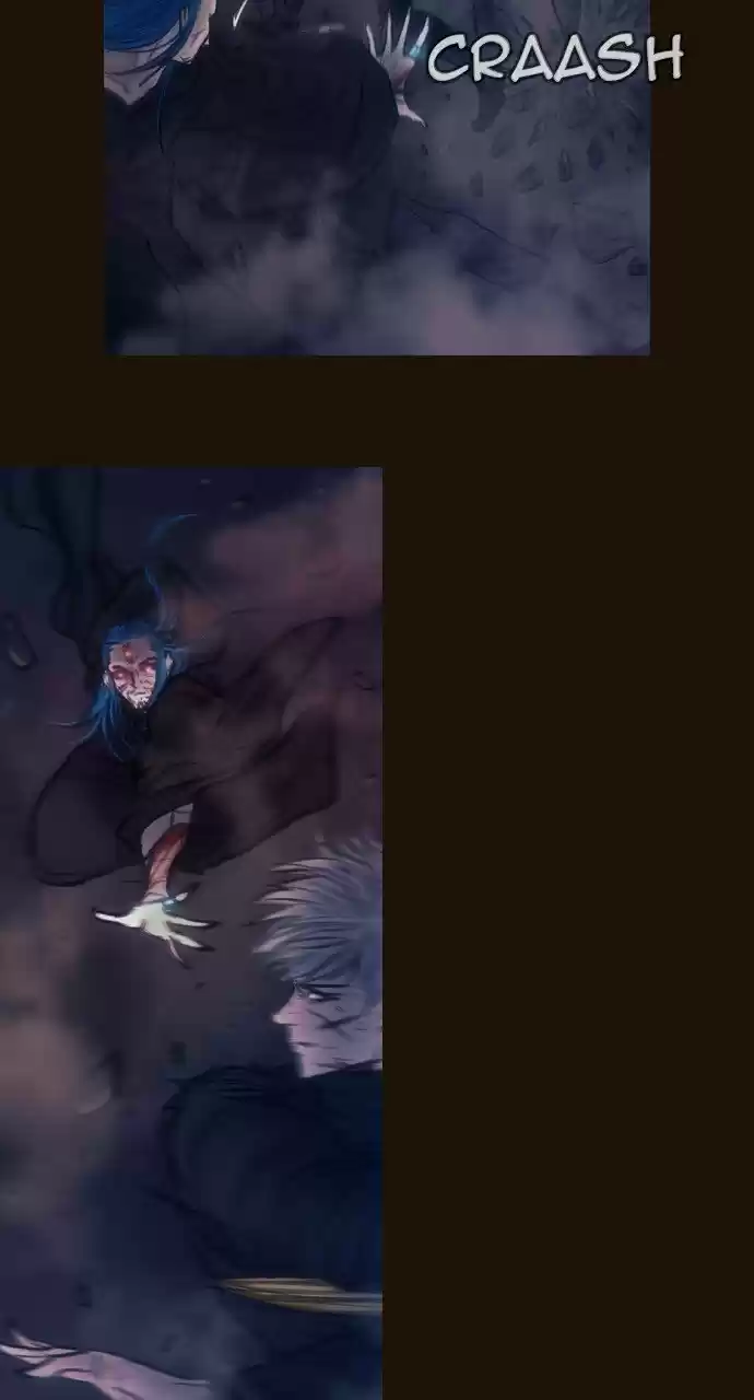 Magician (KIM Sarae) 500