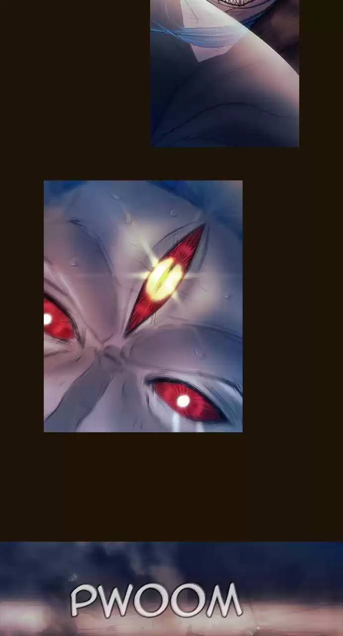 Magician (KIM Sarae) 500