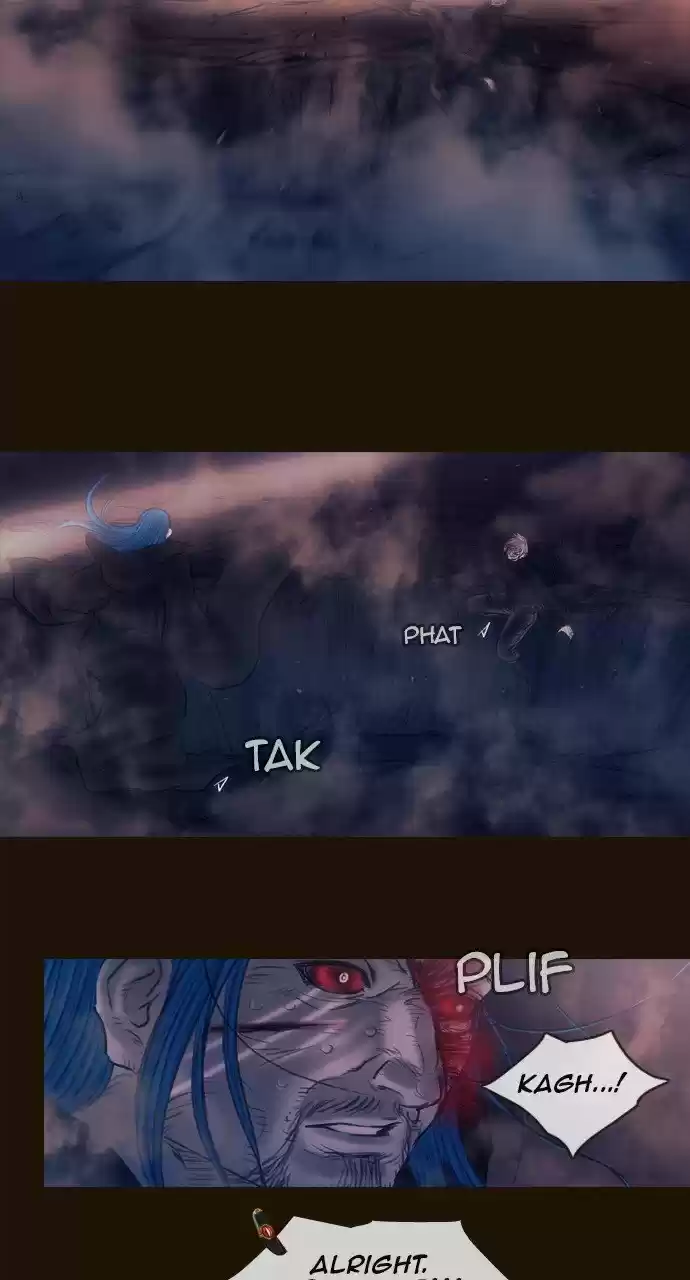 Magician (KIM Sarae) 500