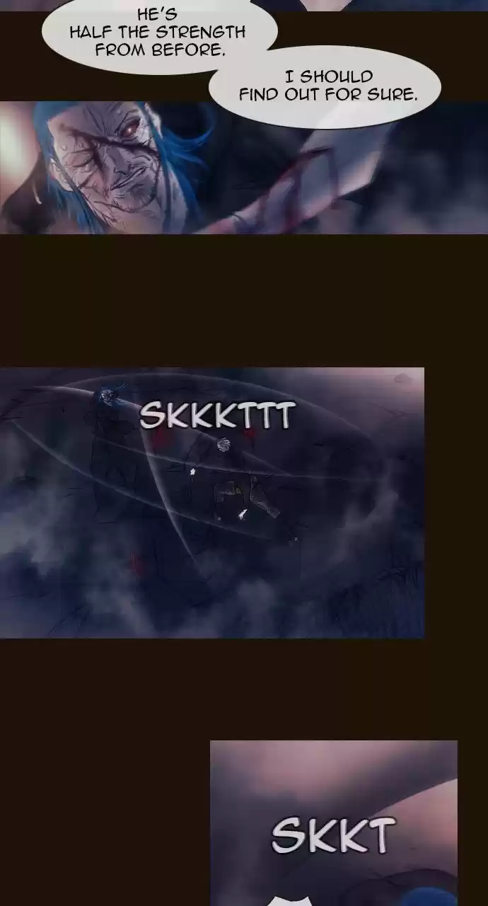 Magician (KIM Sarae) 500