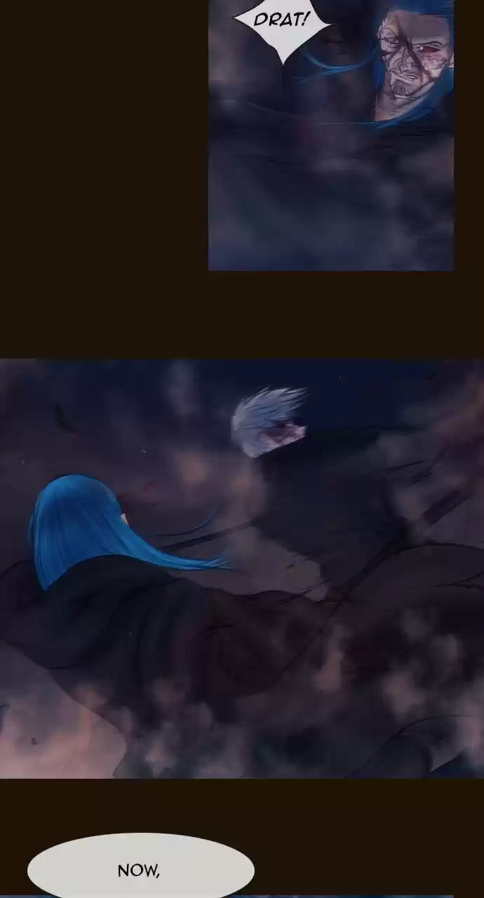 Magician (KIM Sarae) 500