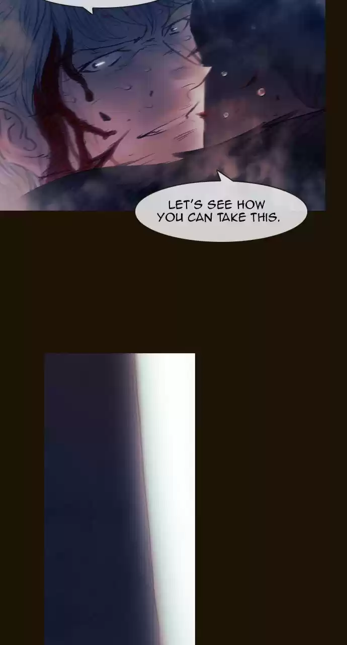 Magician (KIM Sarae) 500