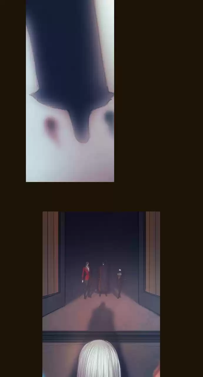 Magician (KIM Sarae) 500