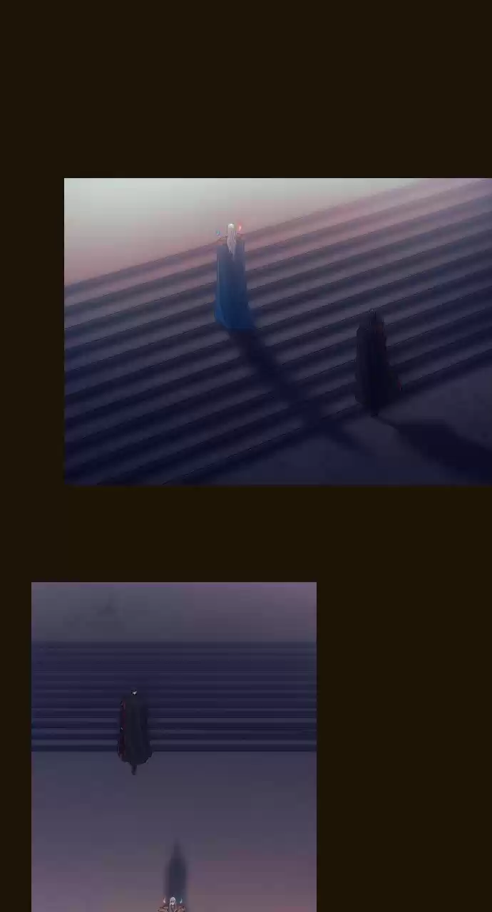 Magician (KIM Sarae) 501