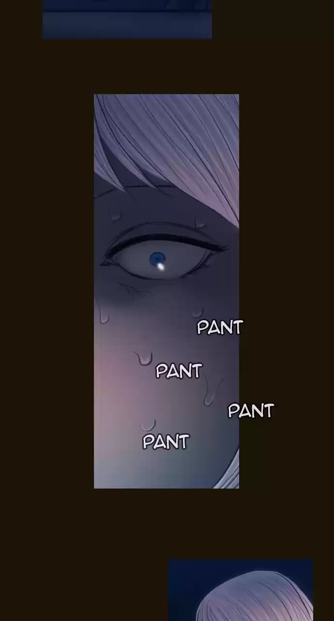 Magician (KIM Sarae) 501