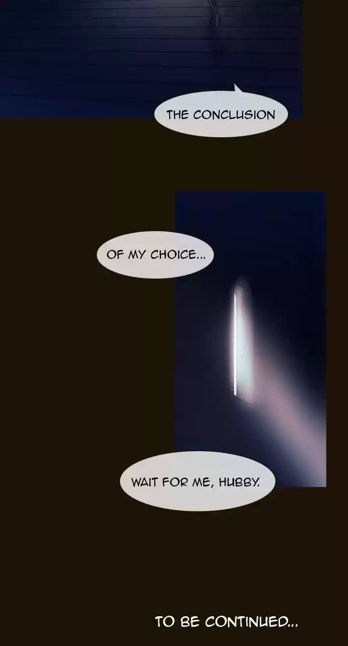 Magician (KIM Sarae) 501