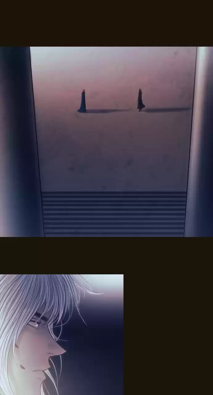 Magician (KIM Sarae) 502