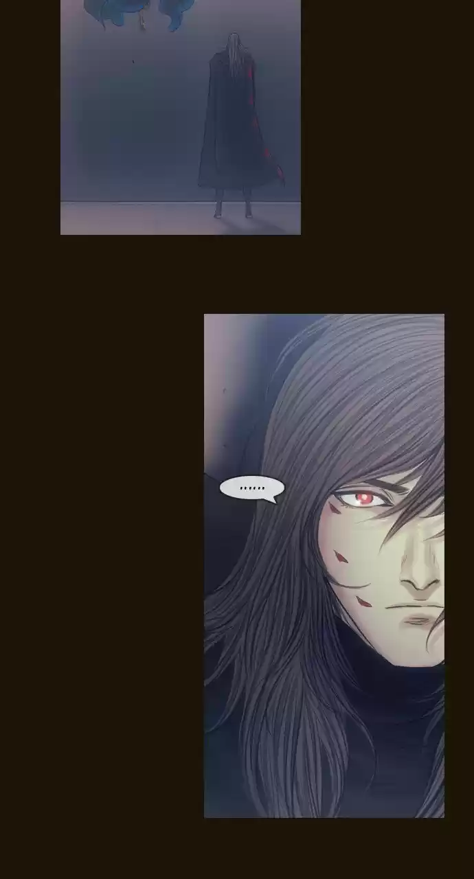 Magician (KIM Sarae) 502