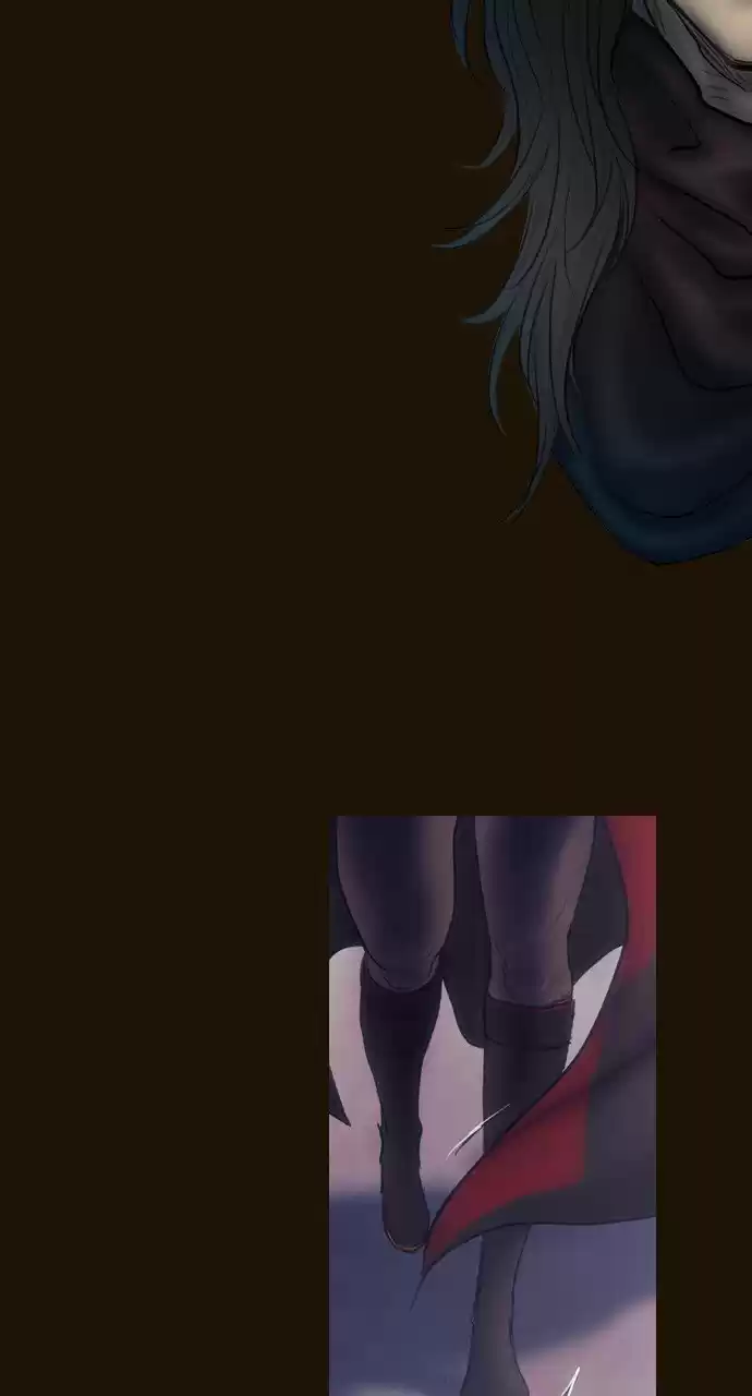 Magician (KIM Sarae) 502