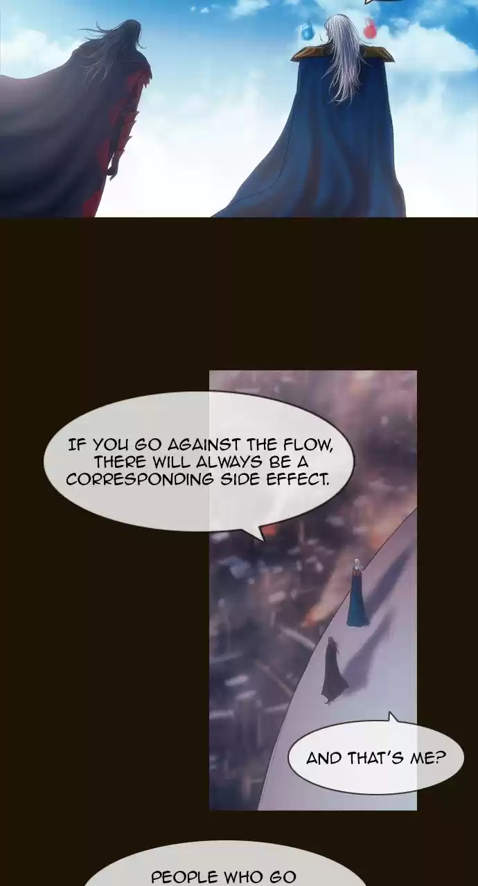 Magician (KIM Sarae) 502