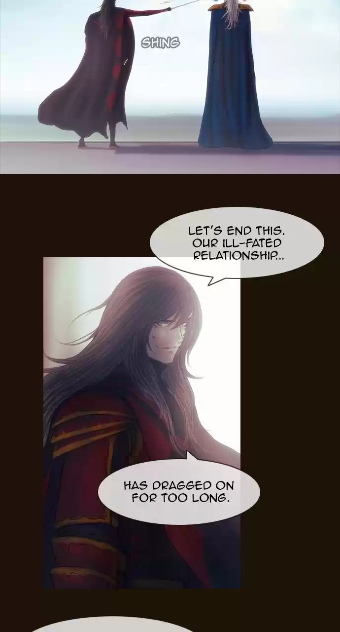 Magician (KIM Sarae) 502