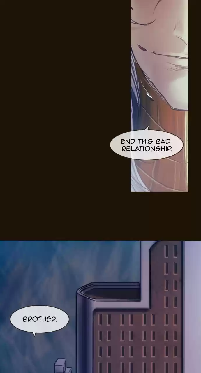 Magician (KIM Sarae) 502