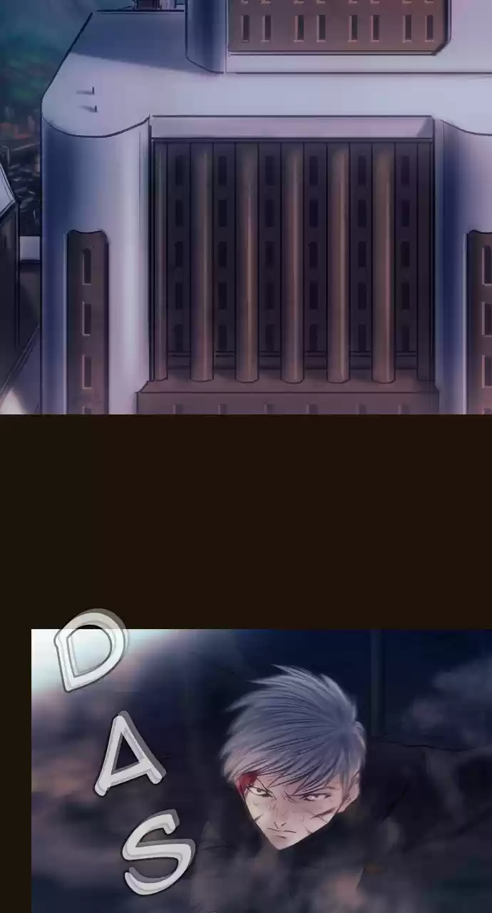 Magician (KIM Sarae) 502