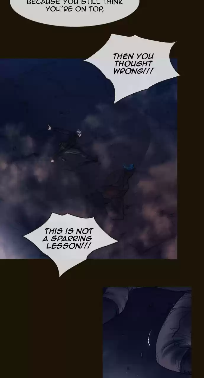 Magician (KIM Sarae) 502