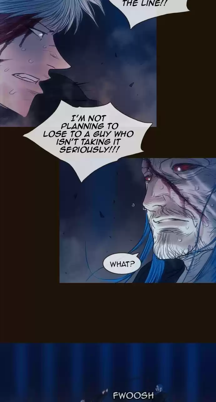 Magician (KIM Sarae) 502