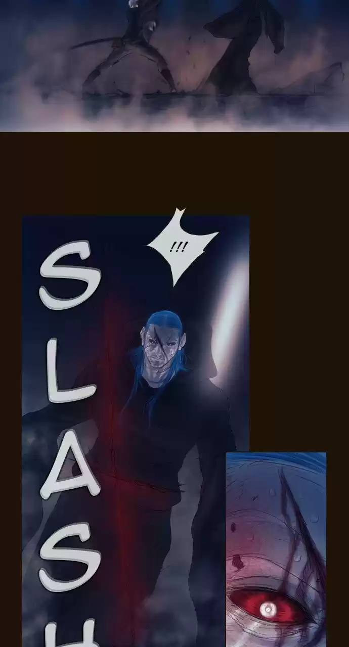 Magician (KIM Sarae) 502