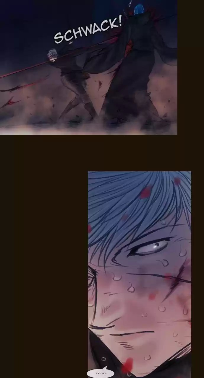 Magician (KIM Sarae) 502