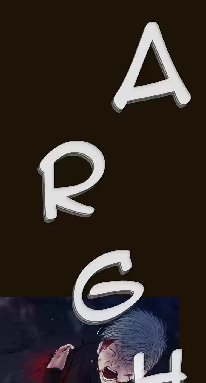 Magician (KIM Sarae) 504