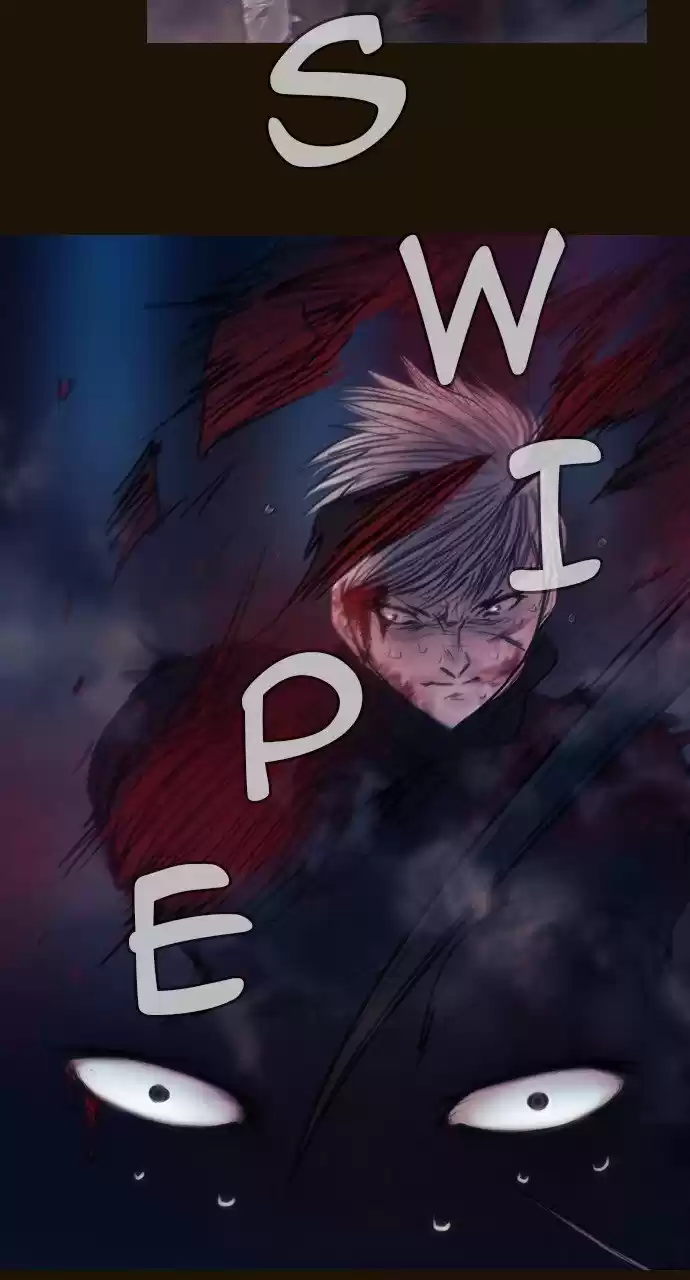 Magician (KIM Sarae) 504