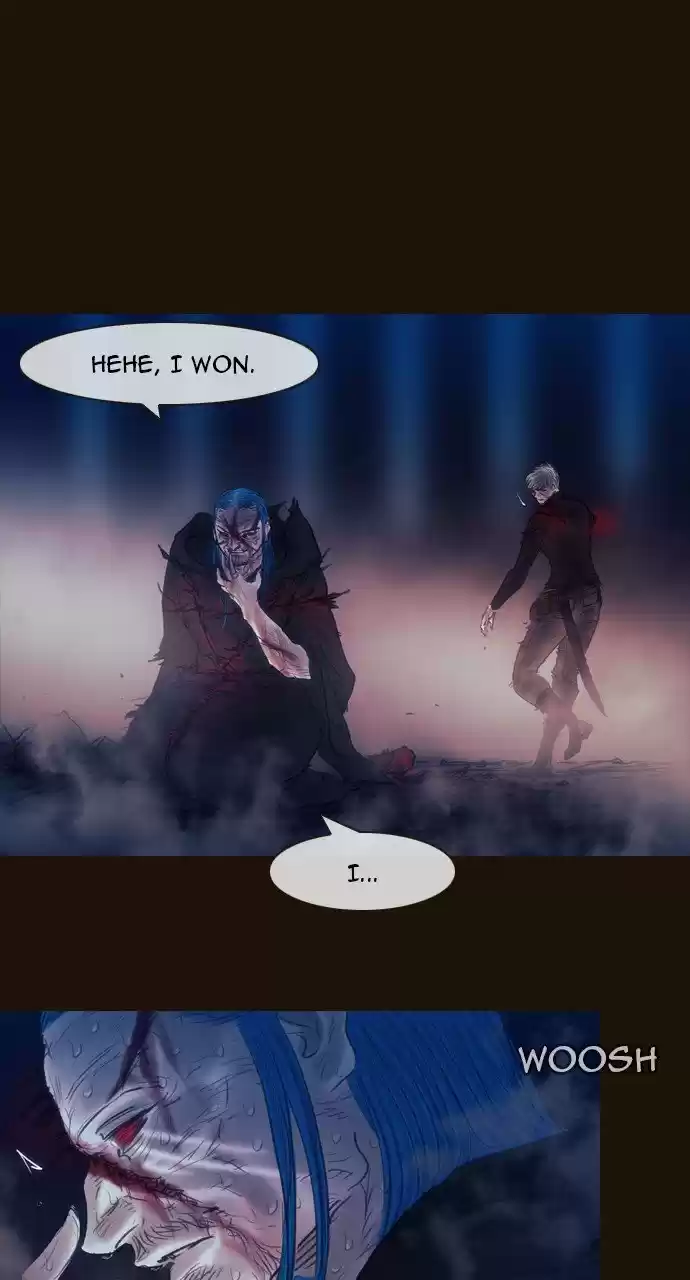 Magician (KIM Sarae) 504