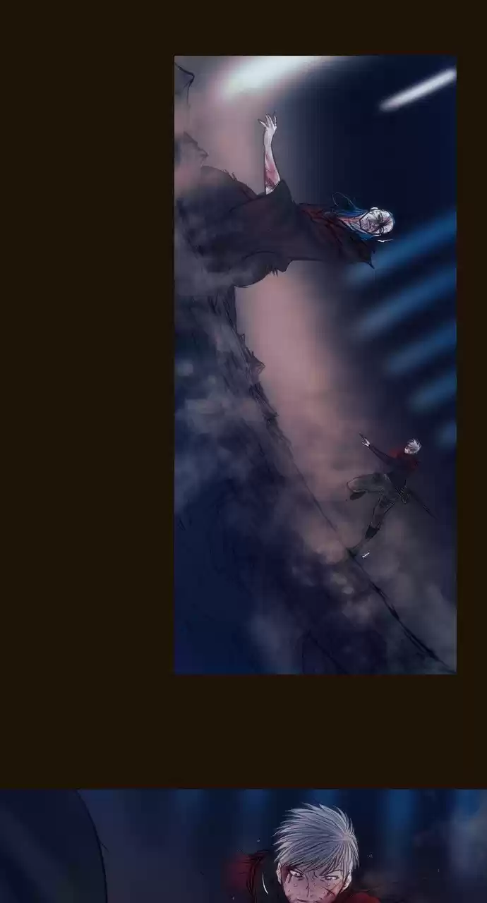 Magician (KIM Sarae) 504